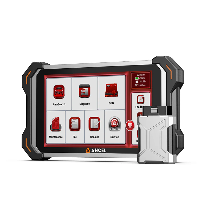 Thumbnail 3